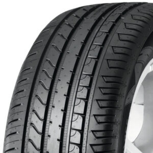 COOPER ZEON 4XS SPORT 235/55 R19 105W XL – ljetna guma