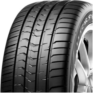 VREDESTEIN ULTRAC SATIN 215/45 R18 93Y XL – ljetne guma