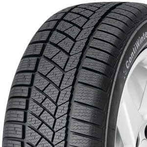 CONTINENTAL 195/55R 16 87H TL TS-830P SSR + RUN-FLAT/BMW-MODELLE