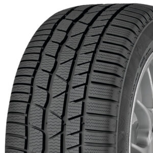 CONTINENTAL WINTERCONT TS830P 265/30 R20 94V XL FR RO1 – zimska guma