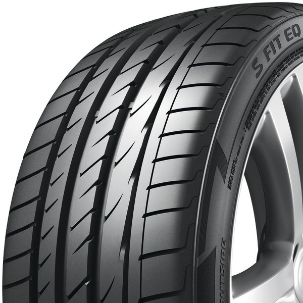 LAUFENN S-FIT EQ PLUS 205/50 R16 87W MFS – ljetna guma
