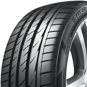 LAUFENN S-FIT EQ PLUS 265/35 R18 97Y XL – ljetna guma