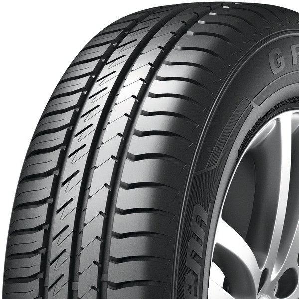LAUFENN G-FIT EQ PLUS 215/65 R16 98H – ljetne guma