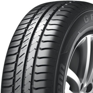 LAUFENN G-FIT EQ PLUS 165/65 R14 79T – ljetne guma