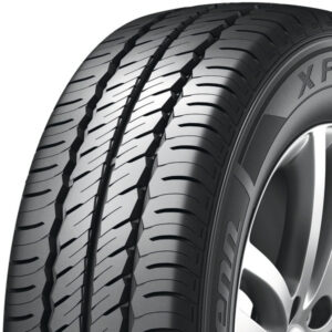 LAUFENN 195/65R 16C 104R TL X-Fit Van (LV-01)
