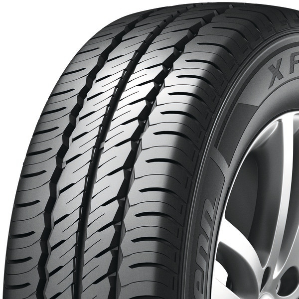 LAUFENN 195/70R 15C 104R TL X-Fit Van (LV-01)