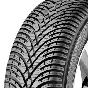 KLEBER 235/55R 19 105V Krisalp-HP3 SUV XL FSL EXTRA LOAD