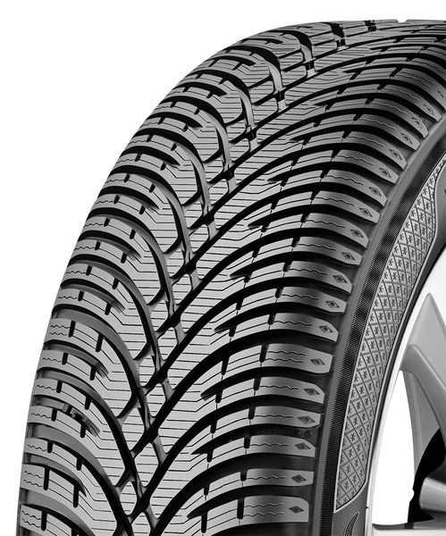 KLEBER 235/55R 19 105V Krisalp-HP3 SUV XL FSL EXTRA LOAD