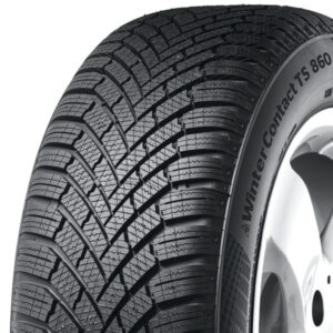 CONTINENTAL 155/80R 13 79T TL TS-860