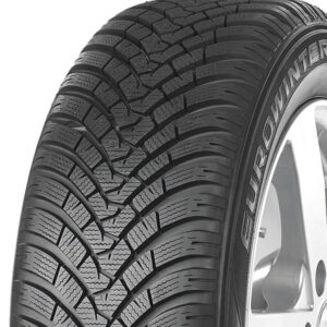 FALKEN HS-01 SUV 285/45 R19 111V XL MFS – zimska guma