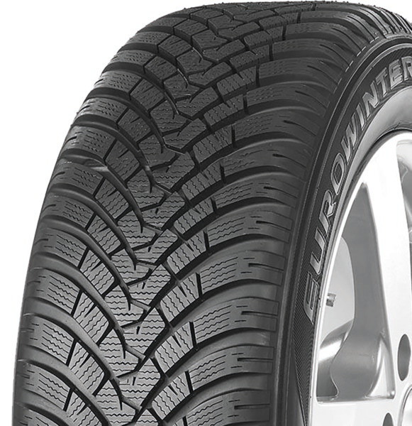 FALKEN HS-01 SUV 285/45 R19 111V XL MFS – zimska guma