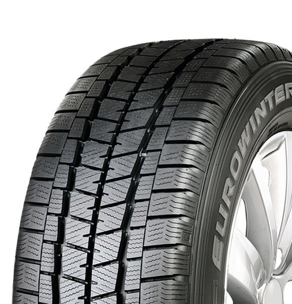 FALKEN EUROWINTER VAN01 205/65 R15 102T MFS – zimska guma