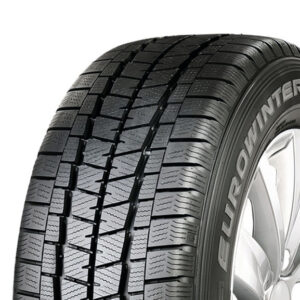 FALKEN EUROWINTER VAN01 215/70 R15 109R – zimska guma