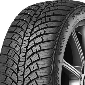 KUMHO 245/45R 17 99V TL WP-71 XL FSL EXTRA LOAD