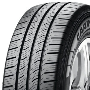 PIRELLI 225/75R 16C 121R TL Carrier All Season