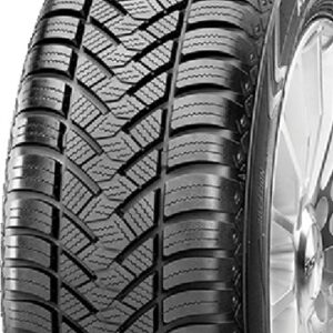 MAXXIS AP2 ALL SEASON 165/60 R14 79H XL – cjelogodišnje guma