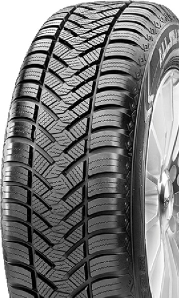 MAXXIS AP2 ALL SEASON 215/65 R15 100H XL – cjelogodišnje guma