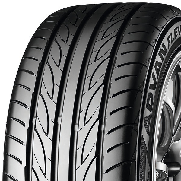 YOKOHAMA ADVAN FLEVA (V701) 225/50 R16 92W RPB – ljetne guma