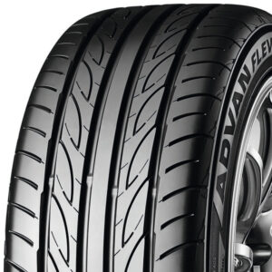 YOKOHAMA ADVAN FLEVA (V701) 235/40 R18 95W XL RPB – ljetne guma