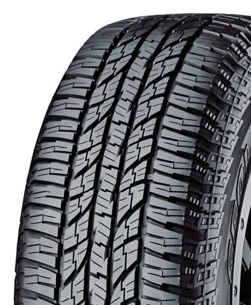 YOKOHAMA GEOLANDAR A/T G015 225/50 R18 95H RPB – ljetne guma