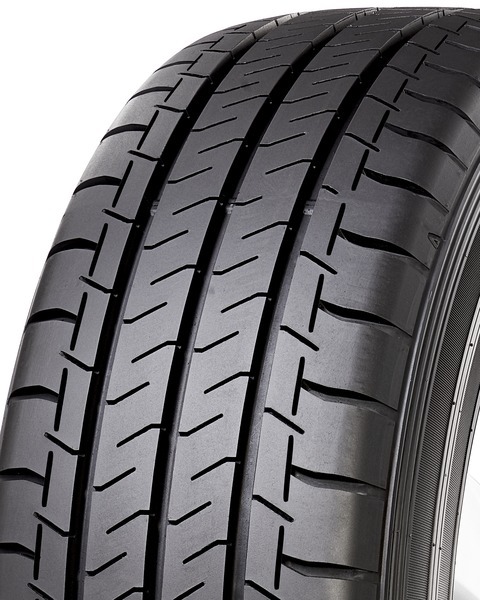 FALKEN LINAM VAN01 205/65 R16 107T – ljetna guma