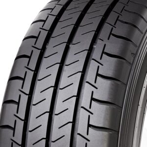 FALKEN LINAM VAN01 215/75 R16 116R – ljetna guma