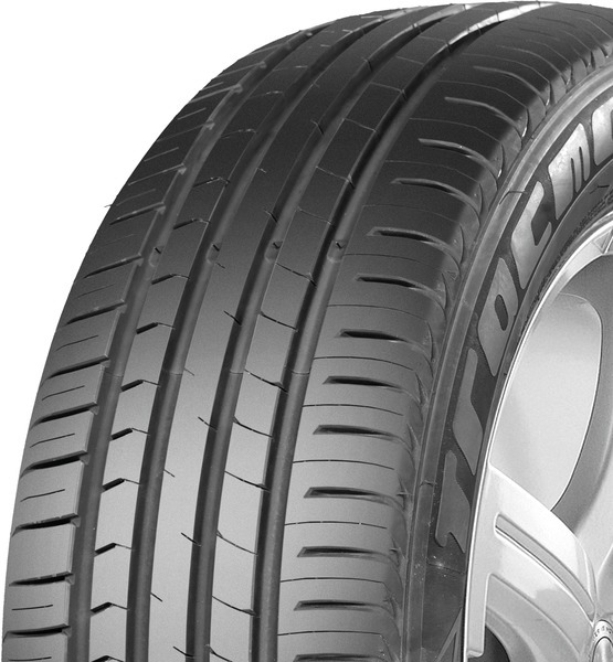 TRACMAX X PRIVILO TX-1 205/70 R14 94T – ljetne guma