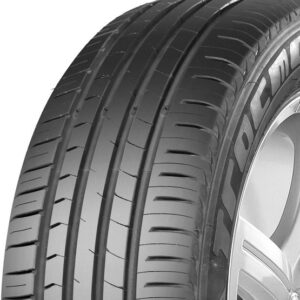 TRACMAX X PRIVILO TX-1 215/65 R16 98H – ljetne guma