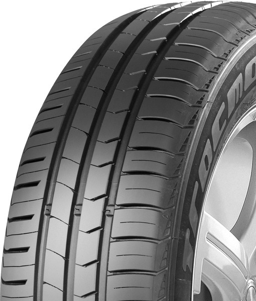 TRACMAX X PRIVILO TX-2 175/65 R13 80T – ljetne guma