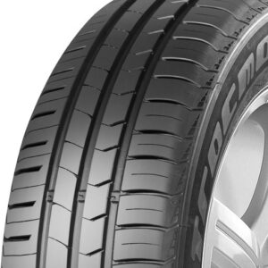 TRACMAX X PRIVILO TX-2 155/60 R15 74T – ljetne guma