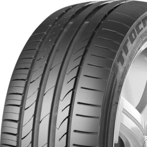 TRACMAX X PRIVILO TX-3 245/40 R17 95W XL MFS – ljetne guma