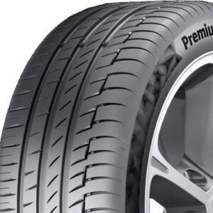 CONTINENTAL PREMIUMCONTACT 6 205/40 R18 86W XL SSR FR – ljetna guma