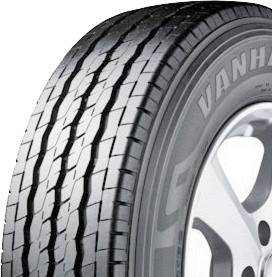 FIRESTONE VANHAWK 2 215/60 R16 103T – ljetna guma