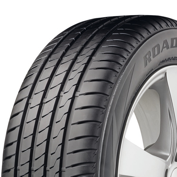 FIRESTONE ROADHAWK 195/60 R15 88H – ljetne guma