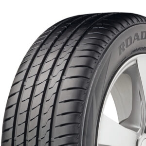 FIRESTONE ROADHAWK 195/65 R15 91H – ljetna guma