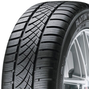 PLATIN RP 100 ALLSEASON 145/70 R13 71T – cjelogodišnje guma