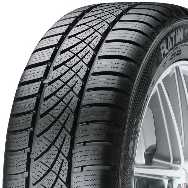 PLATIN RP 100 ALLSEASON 205/70 R15 96T MFS – cjelogodišnje guma