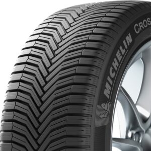 MICHELIN CROSSCLIMATE PLUS 175/70 R14 88T XL – cjelogodišnje guma