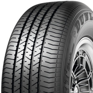 DUNLOP SPORT CLASSIC 185/70 R13 86V – ljetna guma