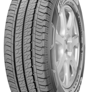 GOODYEAR EFFICIENTGRIP CARG 215/75 R16 116R – ljetna guma