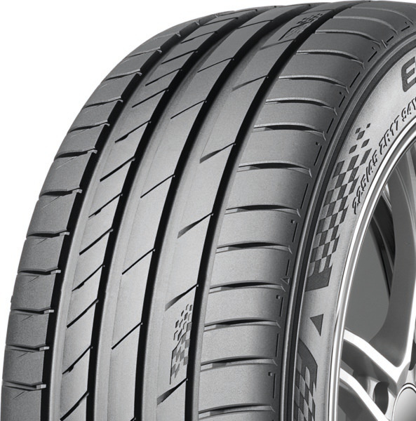 KUMHO ECSTA PS71 SUV 275/40 R22 108Y XL FSL – ljetna guma