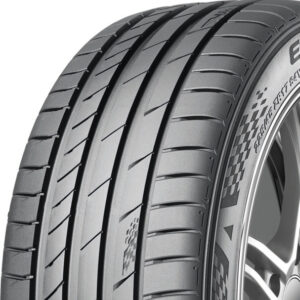 KUMHO ECSTA PS71 235/45 R17 97Y XL FSL – ljetna guma