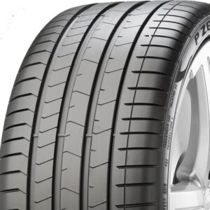 PIRELLI PZERO PZ4 LU.SALOO 275/40 R20 106W XL R/F FSL – ljetne guma