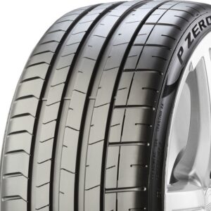 PIRELLI PZERO PZ4 SP.CAR 265/35 R20 95Y N1 – ljetne guma