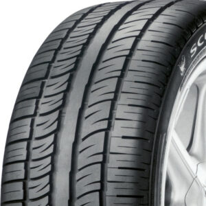 PIRELLI 255/50R 19 103T TL Sc.Zero AS AO SI elt VW-VERSION/AUDI-VERSION/SEAL/ELT