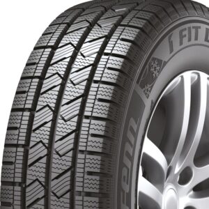 LAUFENN 195/70R 15C 104R TL I-Fit Van M+S (LY-31)