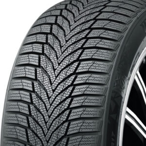 NEXEN WINGUARD SPORT-2 255/40 R18 99V XL FSL – zimske guma
