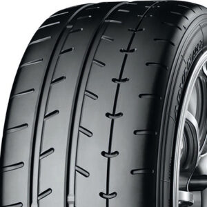 YOKOHAMA 185/60R 13 80V TL Advan A-052