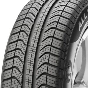 PIRELLI 175/65R 14 82T TL Cintur.All Seas.Pl.