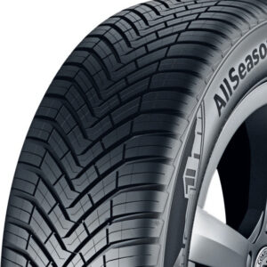 CONTINENTAL ALLSEASONCONTACT 185/70 R14 88T – cjelogodišnja guma